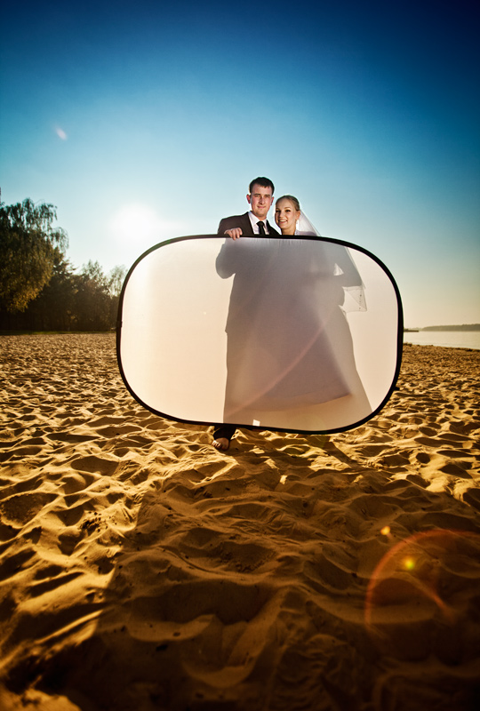 fotograf slubny slask; plener slubny pszczyna; sesja slubna; zdjecia slubne bielsko