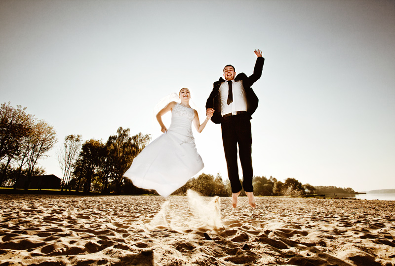 fotograf slubny slask; plener slubny pszczyna; sesja slubna; zdjecia slubne bielsko