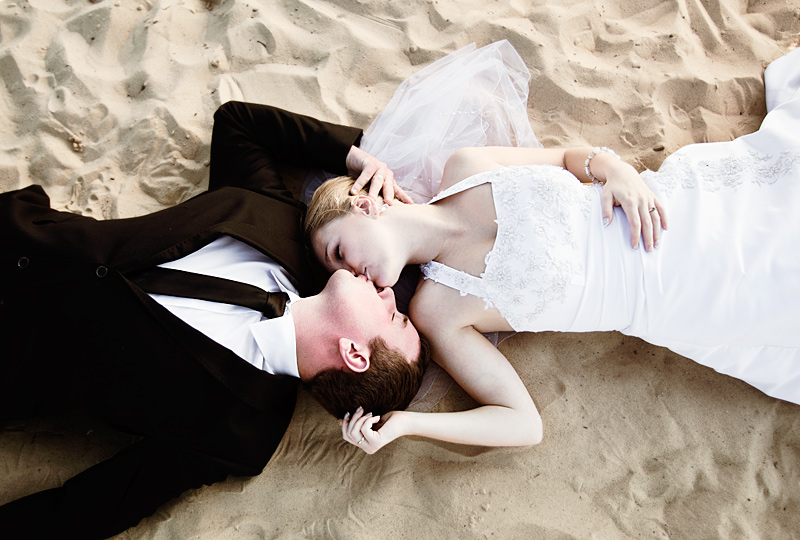 fotograf slubny slask; plener slubny pszczyna; sesja slubna; zdjecia slubne bielsko