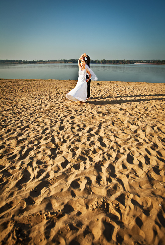 fotograf slubny slask; plener slubny pszczyna; sesja slubna; zdjecia slubne bielsko