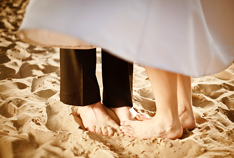 fotograf slubny slask; plener slubny pszczyna; sesja slubna; zdjecia slubne bielsko