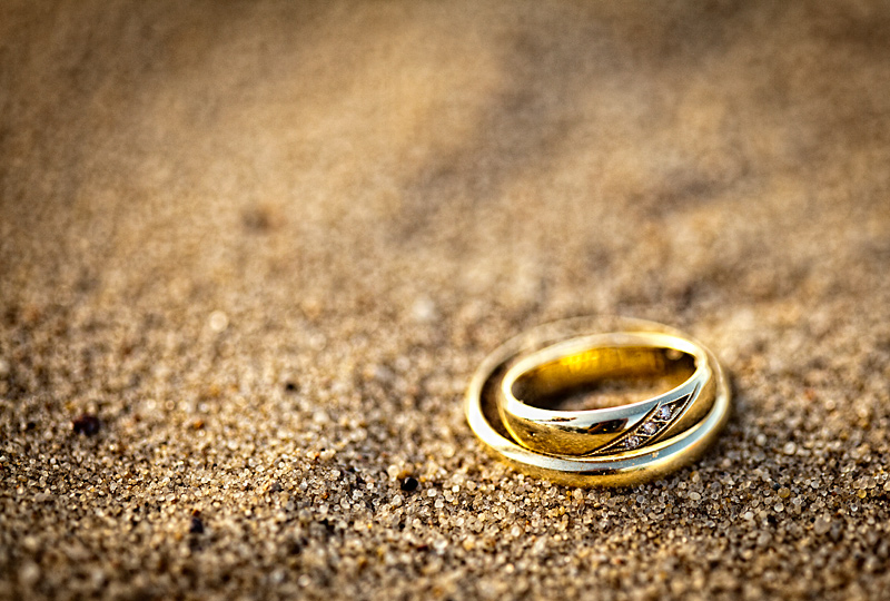 fotograf slubny slask; plener slubny pszczyna; sesja slubna; zdjecia slubne bielsko