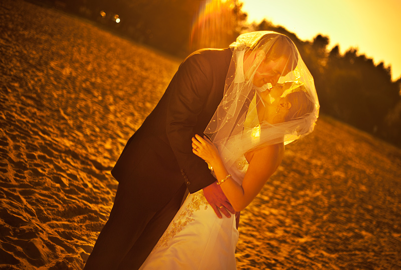 fotograf slubny slask; plener slubny pszczyna; sesja slubna; zdjecia slubne bielsko