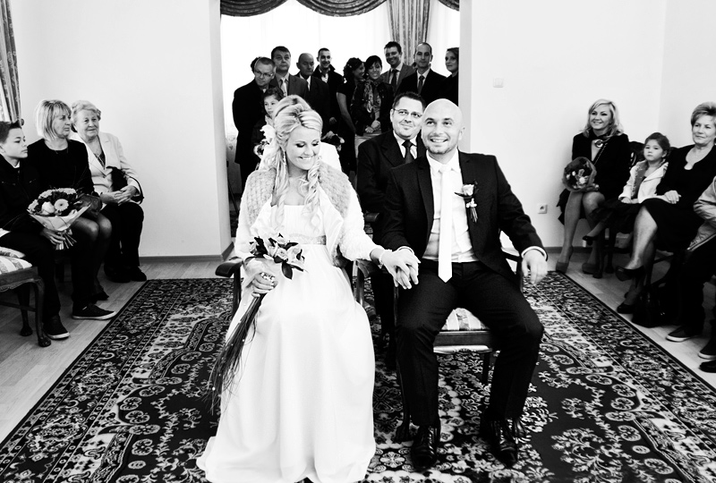 palac kotulinskich czechowice; fotografia slubna slask; zdjecia slubne bielsko; fotograf slubny bielsko