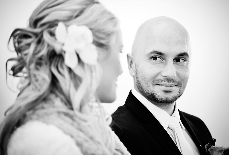 palac kotulinskich czechowice; fotografia slubna slask; zdjecia slubne bielsko; fotograf slubny bielsko