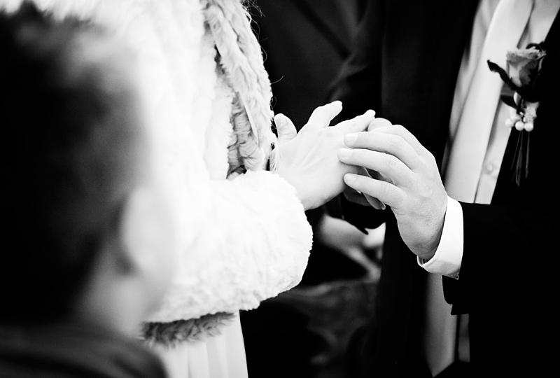 palac kotulinskich czechowice; fotografia slubna slask; zdjecia slubne bielsko; fotograf slubny bielsko