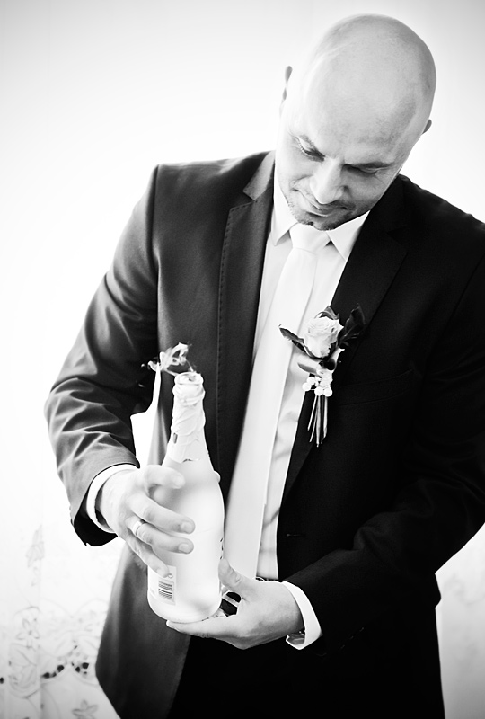 palac kotulinskich czechowice; fotografia slubna slask; zdjecia slubne bielsko; fotograf slubny bielsko