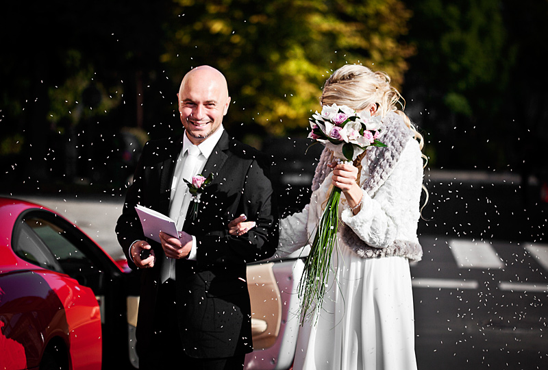 palac kotulinskich czechowice; fotografia slubna slask; zdjecia slubne bielsko; fotograf slubny bielsko