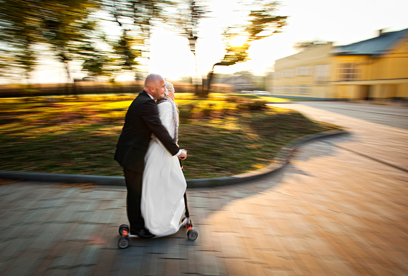 palac kotulinskich czechowice; fotografia slubna slask; zdjecia slubne bielsko; fotograf slubny bielsko
