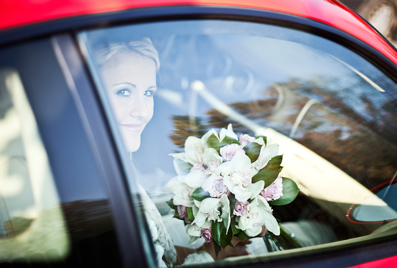 palac kotulinskich czechowice; fotografia slubna slask; zdjecia slubne bielsko; fotograf slubny bielsko