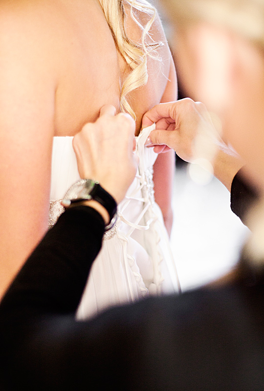 palac kotulinskich czechowice; fotografia slubna slask; zdjecia slubne bielsko; fotograf slubny bielsko