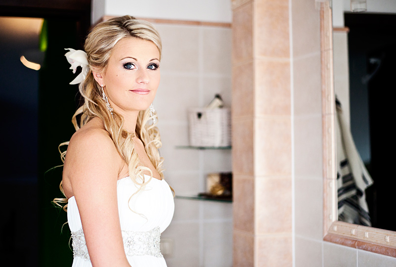 palac kotulinskich czechowice; fotografia slubna slask; zdjecia slubne bielsko; fotograf slubny bielsko