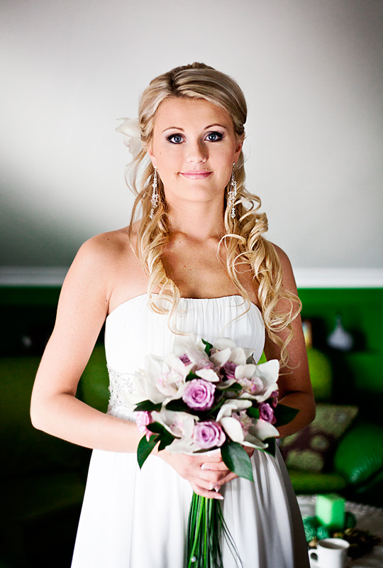 palac kotulinskich czechowice; fotografia slubna slask; zdjecia slubne bielsko; fotograf slubny bielsko