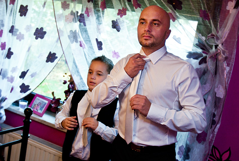 palac kotulinskich czechowice; fotografia slubna slask; zdjecia slubne bielsko; fotograf slubny bielsko