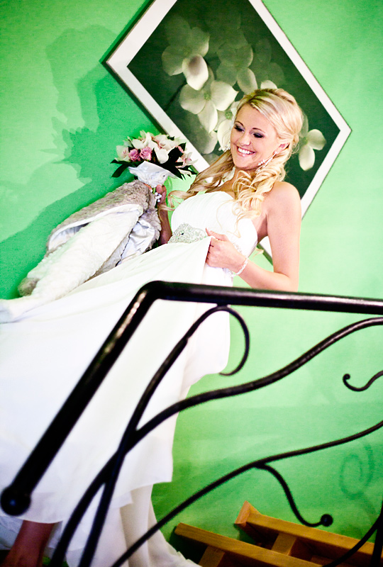 palac kotulinskich czechowice; fotografia slubna slask; zdjecia slubne bielsko; fotograf slubny bielsko