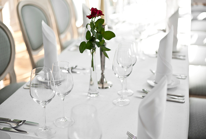 palac kotulinskich czechowice; fotografia slubna slask; zdjecia slubne bielsko; fotograf slubny bielsko