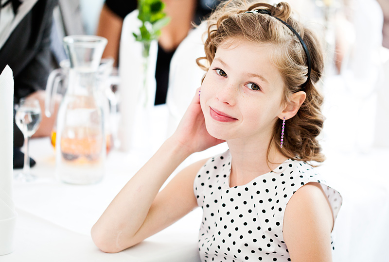 palac kotulinskich czechowice; fotografia slubna slask; zdjecia slubne bielsko; fotograf slubny bielsko