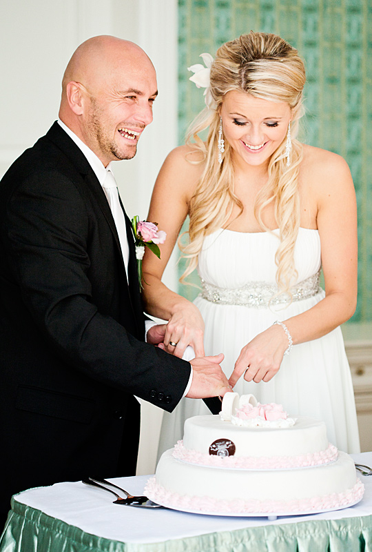 palac kotulinskich czechowice; fotografia slubna slask; zdjecia slubne bielsko; fotograf slubny bielsko