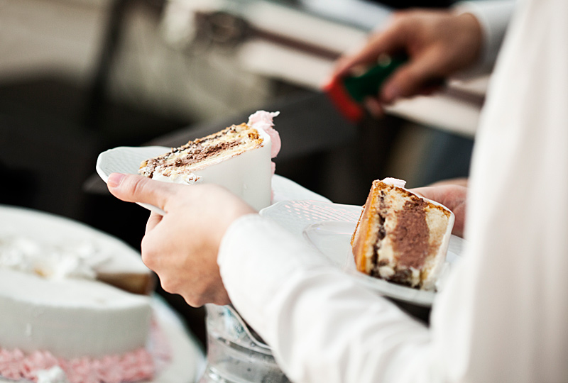 palac kotulinskich czechowice; fotografia slubna slask; zdjecia slubne bielsko; fotograf slubny bielsko