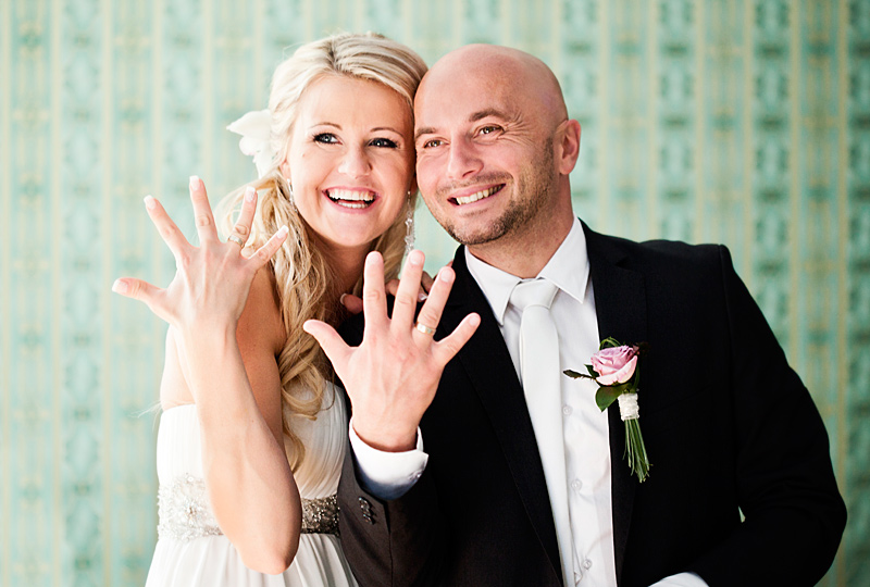 palac kotulinskich czechowice; fotografia slubna slask; zdjecia slubne bielsko; fotograf slubny bielsko