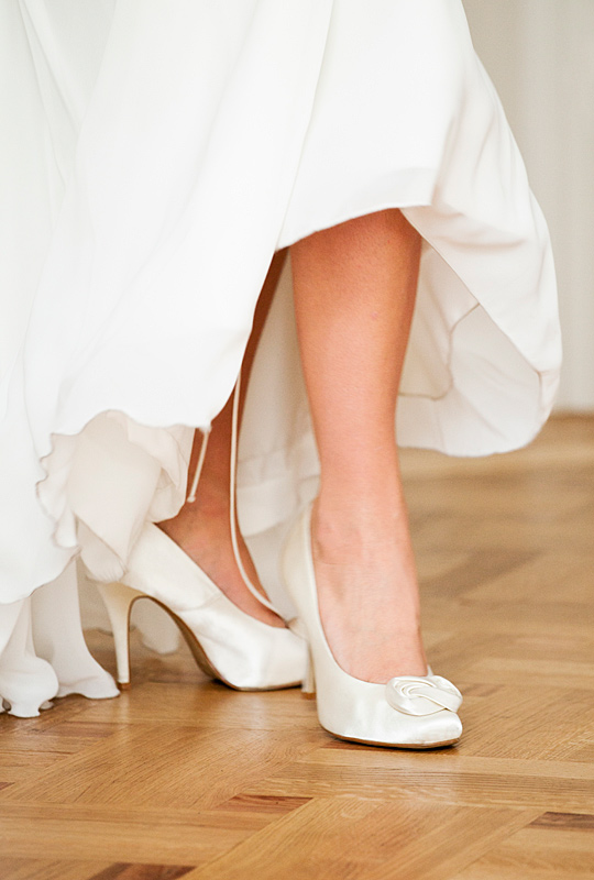 palac kotulinskich czechowice; fotografia slubna slask; zdjecia slubne bielsko; fotograf slubny bielsko