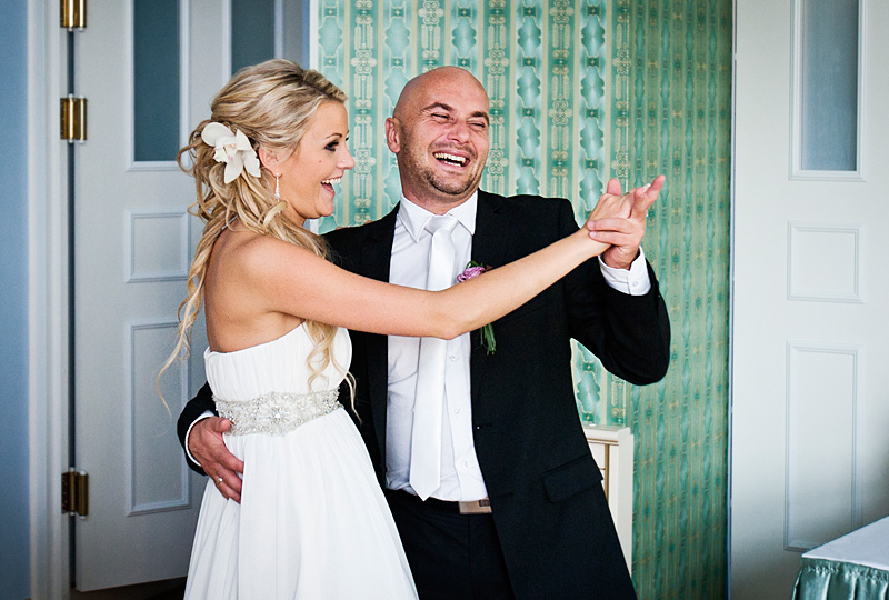 palac kotulinskich czechowice; fotografia slubna slask; zdjecia slubne bielsko; fotograf slubny bielsko