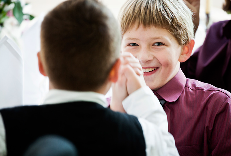 palac kotulinskich czechowice; fotografia slubna slask; zdjecia slubne bielsko; fotograf slubny bielsko