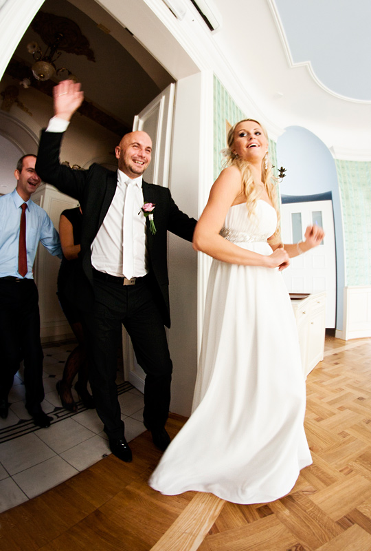 palac kotulinskich czechowice; fotografia slubna slask; zdjecia slubne bielsko; fotograf slubny bielsko