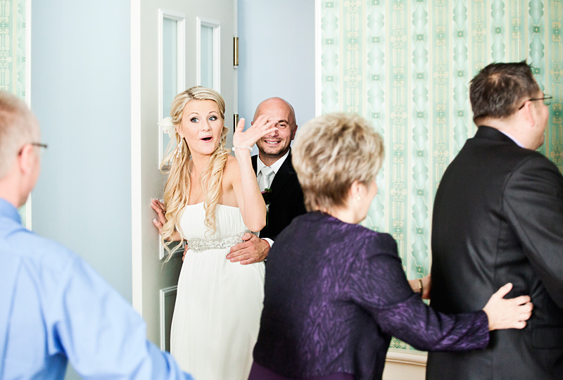 palac kotulinskich czechowice; fotografia slubna slask; zdjecia slubne bielsko; fotograf slubny bielsko