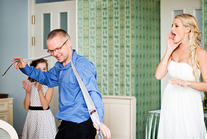 palac kotulinskich czechowice; fotografia slubna slask; zdjecia slubne bielsko; fotograf slubny bielsko