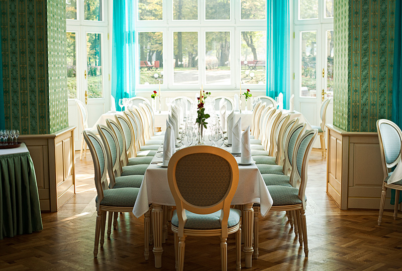 palac kotulinskich czechowice; fotografia slubna slask; zdjecia slubne bielsko; fotograf slubny bielsko