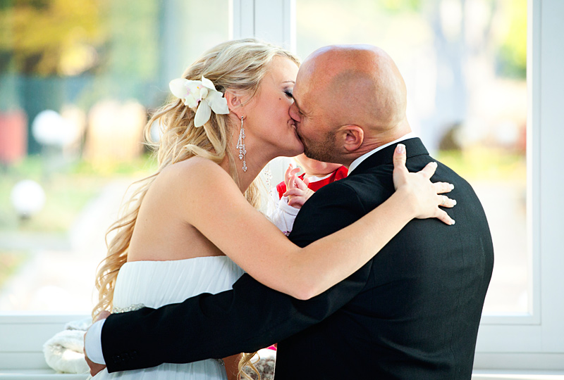 palac kotulinskich czechowice; fotografia slubna slask; zdjecia slubne bielsko; fotograf slubny bielsko