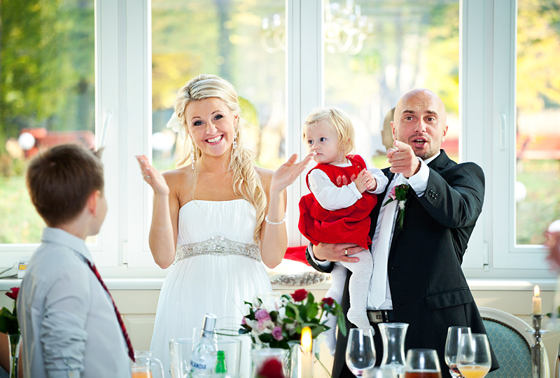 palac kotulinskich czechowice; fotografia slubna slask; zdjecia slubne bielsko; fotograf slubny bielsko