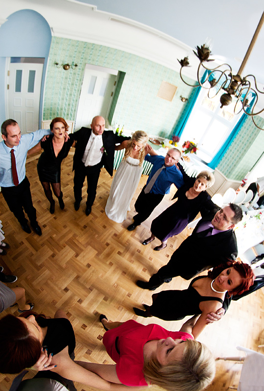 palac kotulinskich czechowice; fotografia slubna slask; zdjecia slubne bielsko; fotograf slubny bielsko