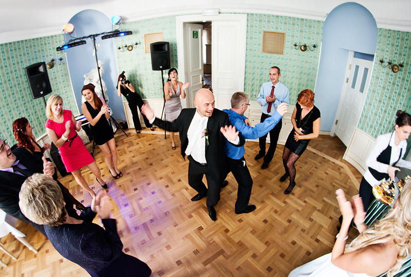 palac kotulinskich czechowice; fotografia slubna slask; zdjecia slubne bielsko; fotograf slubny bielsko