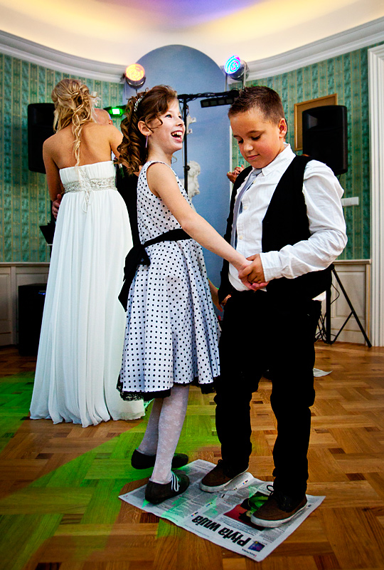 palac kotulinskich czechowice; fotografia slubna slask; zdjecia slubne bielsko; fotograf slubny bielsko