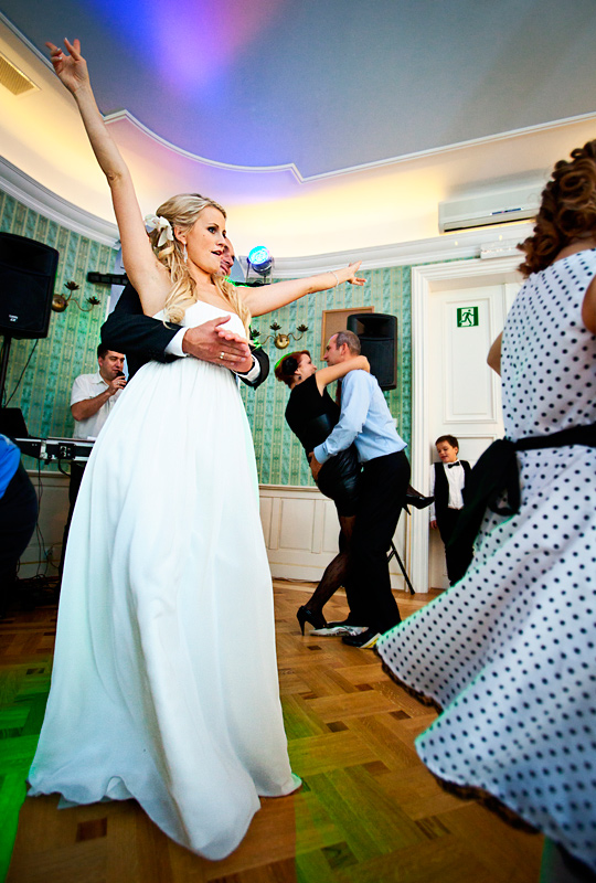 palac kotulinskich czechowice; fotografia slubna slask; zdjecia slubne bielsko; fotograf slubny bielsko