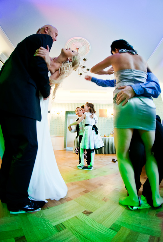 palac kotulinskich czechowice; fotografia slubna slask; zdjecia slubne bielsko; fotograf slubny bielsko