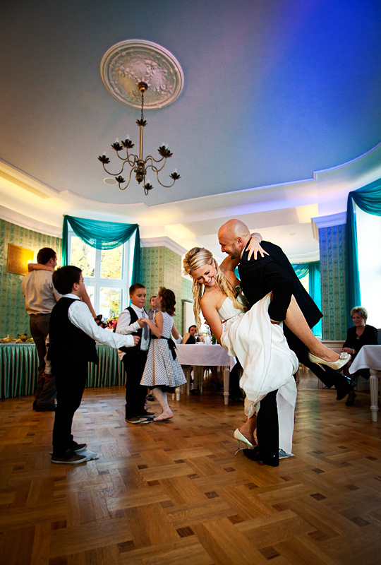 palac kotulinskich czechowice; fotografia slubna slask; zdjecia slubne bielsko; fotograf slubny bielsko