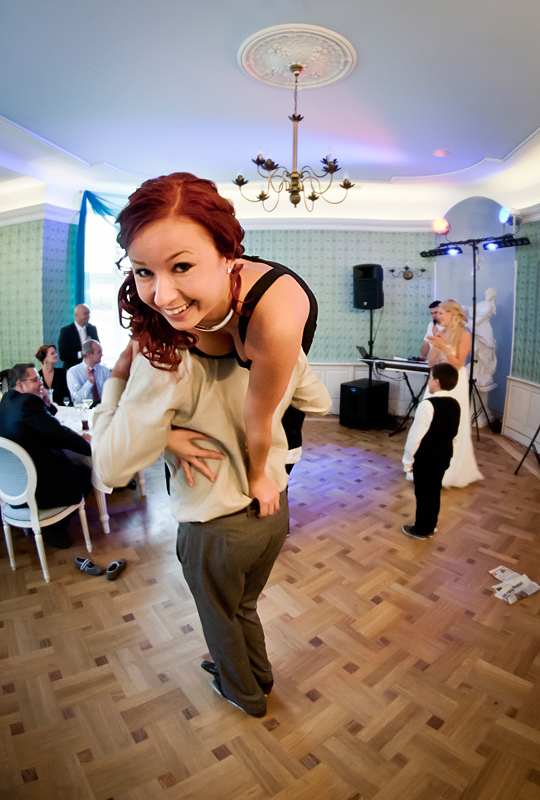 palac kotulinskich czechowice; fotografia slubna slask; zdjecia slubne bielsko; fotograf slubny bielsko