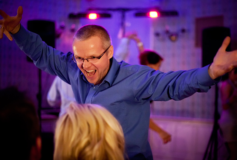 palac kotulinskich czechowice; fotografia slubna slask; zdjecia slubne bielsko; fotograf slubny bielsko