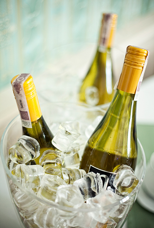 palac kotulinskich czechowice; fotografia slubna slask; zdjecia slubne bielsko; fotograf slubny bielsko