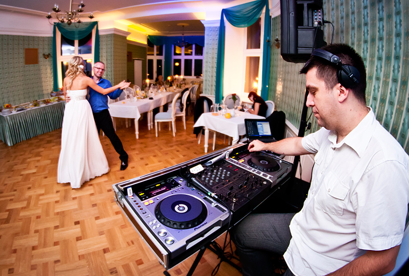 palac kotulinskich czechowice; fotografia slubna slask; zdjecia slubne bielsko; fotograf slubny bielsko