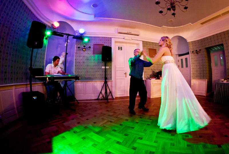 palac kotulinskich czechowice; fotografia slubna slask; zdjecia slubne bielsko; fotograf slubny bielsko