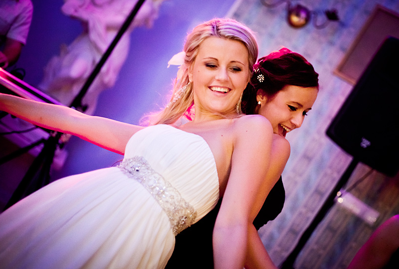 palac kotulinskich czechowice; fotografia slubna slask; zdjecia slubne bielsko; fotograf slubny bielsko