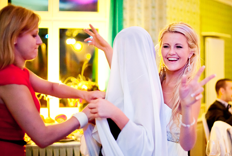 palac kotulinskich czechowice; fotografia slubna slask; zdjecia slubne bielsko; fotograf slubny bielsko