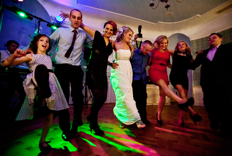 palac kotulinskich czechowice; fotografia slubna slask; zdjecia slubne bielsko; fotograf slubny bielsko