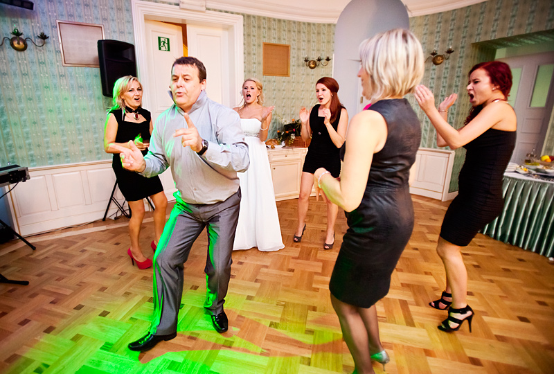 palac kotulinskich czechowice; fotografia slubna slask; zdjecia slubne bielsko; fotograf slubny bielsko