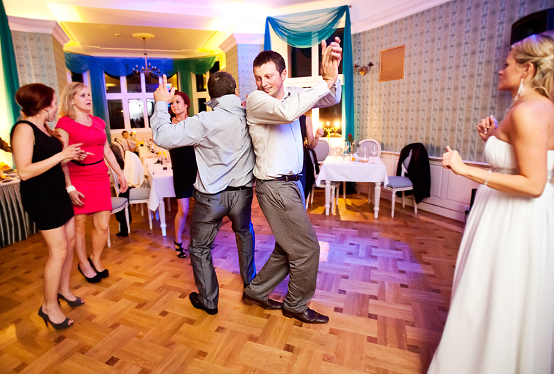 palac kotulinskich czechowice; fotografia slubna slask; zdjecia slubne bielsko; fotograf slubny bielsko