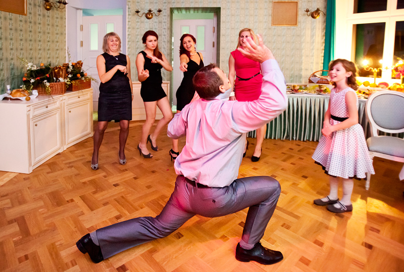 palac kotulinskich czechowice; fotografia slubna slask; zdjecia slubne bielsko; fotograf slubny bielsko